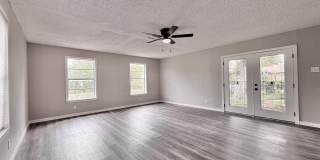 4535 Lark Gallery 14