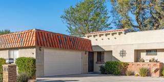 40856 La Costa Cir E Gallery 1