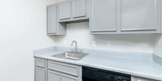 Villas del Mirasol Gallery 31