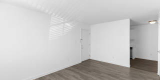 Cedar South Gallery 4