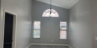 905 Fruitwood Place Gallery 6