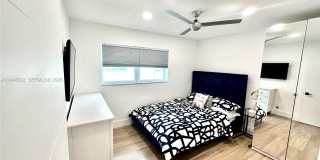 1451 N 12th Ct Gallery 8