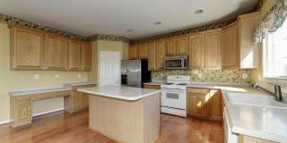 2768 MYRTLEWOOD Drive Gallery 12