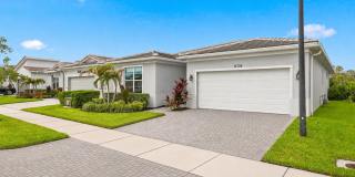 11724 SW Aquila Way Gallery 2