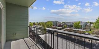 Selway Apartments Gallery 37