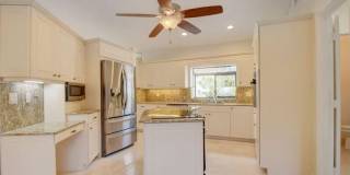 22595 Esplanada Circle W Gallery 17