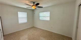 701 52ND AVENUE S Gallery 14