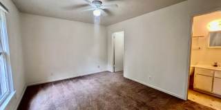 145 HERRING l 3 BED, 2 BATH Gallery 18