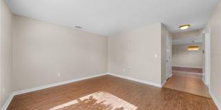 14308 NW 161ST Avenue Gallery 28