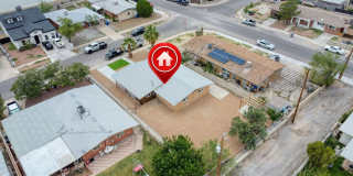 3408 HIXSON Street Gallery 18