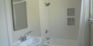 1001 TANGLEWOOD Gallery 7