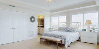 2801 Hill St Ste 601 Gallery 52