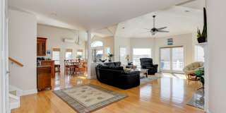 5219 Sea Spray Rd Gallery 14