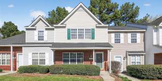 1823 Birch Heights Court 1823 Birch Heights Court Gallery 1