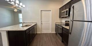 5110 Rose Garden Loop, Killeen 5110 Rose Garden Loop, Killeen Gallery 8