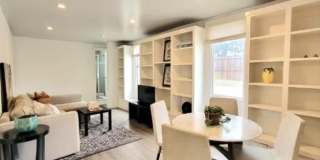 365 22nd Avenue Gallery 1