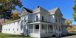 144 Clinton Avenue Gallery 1