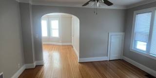 459 N Winton Rd Gallery 22