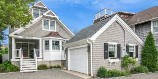 441 Main Avenue Gallery 1