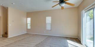 1401 SYCAMORE SPRING Court Gallery 11
