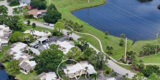 2517 GLEBE FARM CLOSE Gallery 34