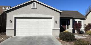 Great Three Bedroom with Solar ~ Granville Gallery 1