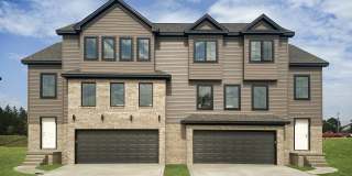 14550 South Ave Gallery 2