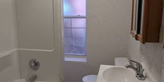 The Oak - 3229 Joe Hammer Sq Gallery 19