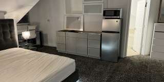 1310 Daytona Avenue - 7 Gallery 1