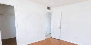 Practical 2-Bedroom Living in Northeast Albuquerque Gallery 69