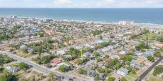 Renovated Spanish-Style 2/1 Beach Bungalow Just Steps to the Ocean! Gallery 31