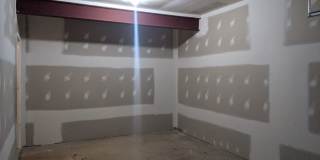 3 Bedroom Townhouse for Rent in Waynesboro! Gallery 57