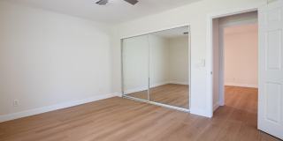 68270 Hermosillo Road Gallery 10