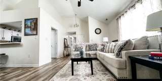 5613 Nathaniel Street Gallery 7