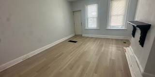 Section 8 ONLY!! Gallery 3
