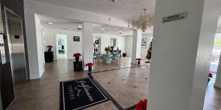 33 S GULFSTREAM AVENUE Gallery 16