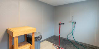 The Residences at River View Gallery 12