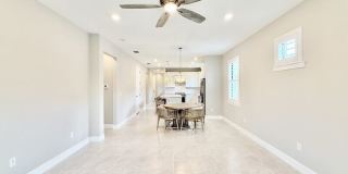 2459 Brassica Drive Gallery 22