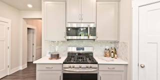 Neely Village Gallery 9