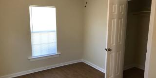 416 Shannon St., Weatherford, TX  76086 Gallery 1