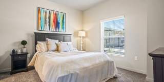 Riverfront Gallery 18