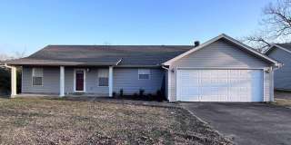 711 N 2nd Street Gallery 1