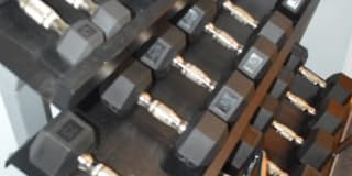 Lomita Apartments Gallery 24