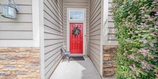 Please View 3D Virtual Walk-Through Before Scheduling a Showing Gallery 41