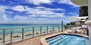3101 S OCEAN DR Gallery 41