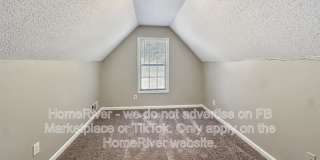 11084 Knotty Pine Pl 11084 Knotty Pine Pl Gallery 11