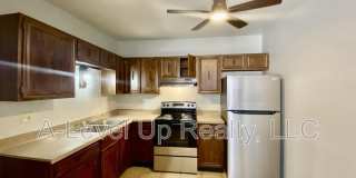 1838 South Rosemont Avenue Gallery 7