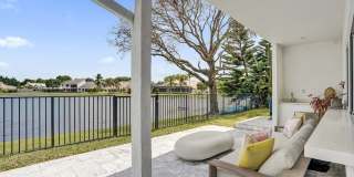 4130 Georges Way Gallery 11