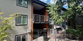 12219 Bel-Red Road D102 Gallery 1