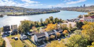 2602 Riverside Drive Gallery 19